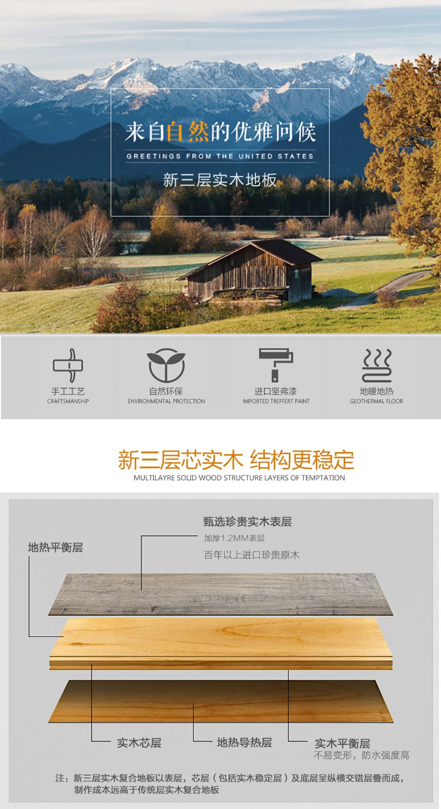 FS1001红橡-产品特点_01.jpg