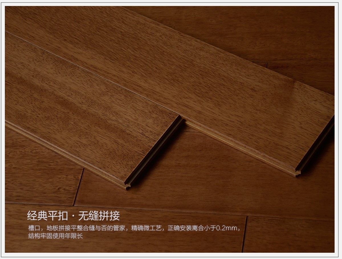 SPLY详情页_10.jpg